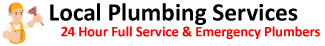 Telford TN 24 Hour Plumbers